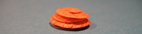 Wirbel