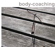 body-coaching